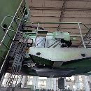 在位出售武重6300立车价格实惠