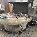 2001年齐齐哈尔1.6米立车低价出售，机器使用中，.