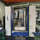 出售杭州大天HL450卧加