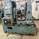 出售营口Y3180K滚齿机