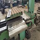 正宗中捷6111B镗床一台