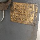 广州6150数控车，很少用，洛阳仓库。