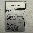 在位出售德马吉森精机NL2500/1250数控车同款4台