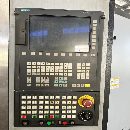 出售云机40100数控车