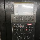 2022年维诺克600钻攻，三轴线轨，发那科MF plus系统，.