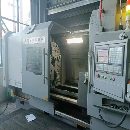 出售两台61125数控车