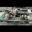 汉江曲轴磨MQ8260，在位出售。