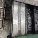 出售中捷TPX6111B卧式镗床