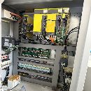 友佳FTC-500数控车床