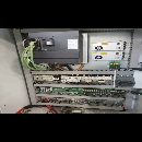 仕兴鸿1016龙门加工中心出售，2020年。