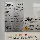 刚刚买下：哈斯st10数控车床，6寸卡盘12工位刀塔，带.