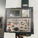 2009年斗山405数控立车多台