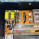 2009年斗山405数控立车多台