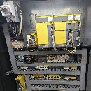 韩国威亚L210A数控车床