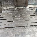 永进大立加，台面1700650 ，BT50主轴齿轮头，改造利器.