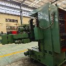 出售2004年中捷TPX6111B卧式镗床，安装少用，洛阳仓库.