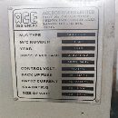 2015年ACE数控车床，8寸卡盘，8工位刀塔，带液压尾座，发那科TD.