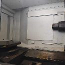 刚刚拿下一台日本原装森精机NHX6300双工位卧加参数：.