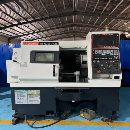 马扎克150数控车床6台，马扎克200数控车床2台，马扎克.