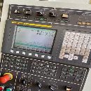 程泰GV-780数控立车主轴6000转Z轴行程630mmX轴行程970.