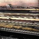 刚买下8032数控龙门五面体，工厂在位，自动直角头，方.