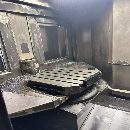 明天提货价格便宜普什宁江630双工位卧加、新机160多万.