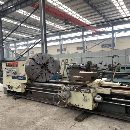 普利森系列61125普车，61100，64160数控车。