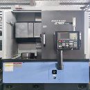 2019年斗山PUMAV8305数控立车，回转直径920，切削直径.