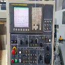 重型程泰GA-2000数控车床已售一台、同款还有一台、昆.