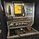 永华1060MF系统，价格便宜