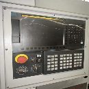 铜川工厂刚刚拿下15台琥正10寸数控车，加工长度1500mm.