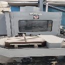 年前清货价低清库存：辛辛那提630双台卧加，镶钢滚动.