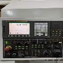 台湾程泰GS400L，21寸卡盘，回转直径800，加工长度180.