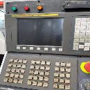 低价清货处理两台基本未用的北京一机714控数铣，齿轮b.