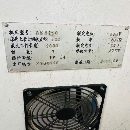 2021年6140/1000数控车一台，广数980TB3i总线值