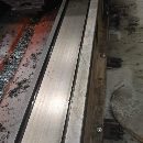 在位出售2007年青岛永立BXMQ20-16龙门刨铣，缺刨头，.