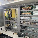 刚刚拿下：同款4台德扬855 加工中心，2024年设备，主.