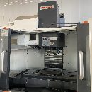 刚刚拿下：同款4台德扬855 加工中心，2024年设备，主.