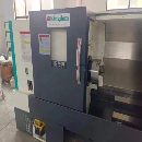 全新铁王TC260数控车，参数见图七图八。喜欢的来！