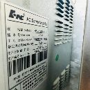 秒杀25800！T500钻攻中心，接电干活，同行可接喜欢的.