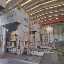 ���϶���2230��ģ��ѹ�� 630��400��400��400��400��63.