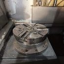 韩国原装现代起亚500立车