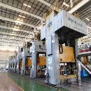 800吨双点还剩一台，台面3.8米x1.7米，仓库提货了，