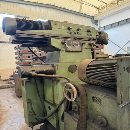 桂林大万能滑枕铣5750B/2