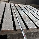 汉川TK611C/1A数控镗床