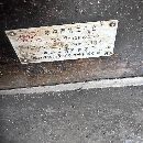 汉川TK611C/1A数控镗床