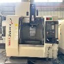 永华1160三线轨50主轴。