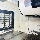 2021年重型三线855加工中心，机况价格实惠喜欢联系