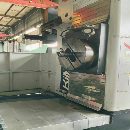 刚刚买下昆机Kimi A-2数控镗床，在位出售