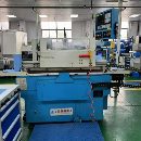 库房新到：浙江全顺数控外圆磨床感兴趣联系